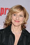 Edie Falco