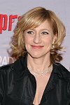 Edie Falco