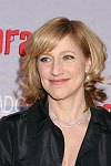 Edie Falco
