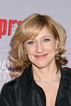 Edie Falco