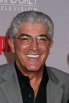 Frank Vincent