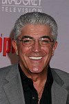 Frank Vincent