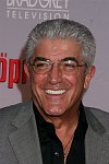 Frank Vincent