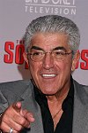 Frank Vincent