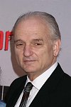 David Chase