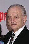 David Chase