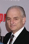 David Chase