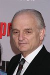 David Chase