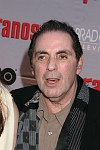 David Proval
