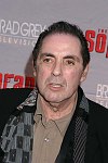 David Proval
