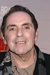 David Proval