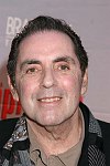 David Proval