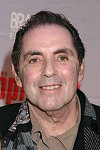 David Proval