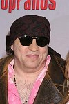 Steven Van Zandt 