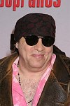 Steven Van Zandt 