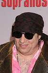 Steven Van Zandt 