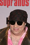 Steven Van Zandt 