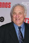 Jerry Adler