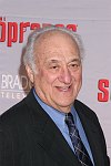 Jerry Adler