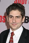 Michael Imperioli