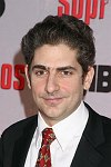 Michael Imperioli