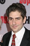 Michael Imperioli