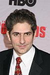 Michael Imperioli