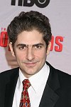 Michael Imperioli