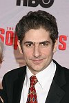 Michael Imperioli