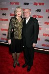 Jane Pittson, Dominic Chianese