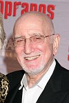 Dominic Chianese
