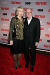 Jane Pittson, Dominic Chianese