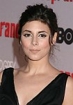Jamie-Lynn Sigler