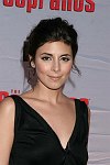 Jamie-Lynn Sigler