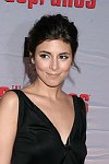 Jamie-Lynn Sigler