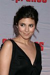 Jamie-Lynn Sigler