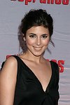 Jamie-Lynn Sigler