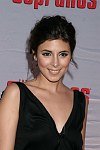 Jamie-Lynn Sigler