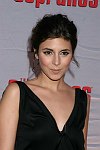 Jamie-Lynn Sigler