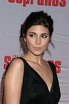 Jamie-Lynn Sigler