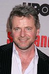 Aidan Quinn