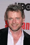 Aidan Quinn