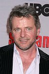 Aidan Quinn
