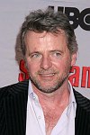 Aidan Quinn
