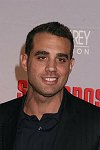 Bobby Cannavale