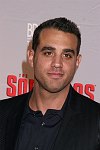 Bobby Cannavale