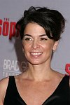 Annabella Sciorra 