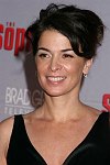 Annabella Sciorra 