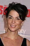 Annabella Sciorra 