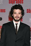 Bret McKenzie